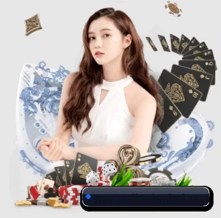 今年会体育 APP 界面