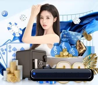 今年会体育 APP